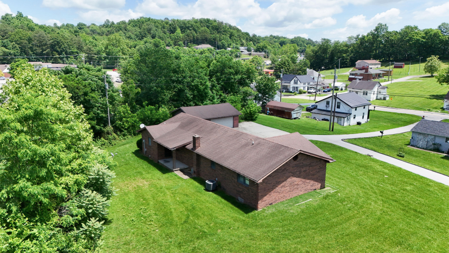 Listing Image 25