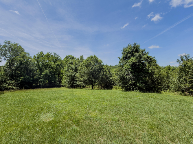 Listing Image 27