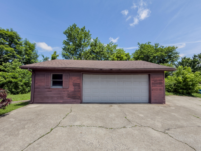 Listing Image 29