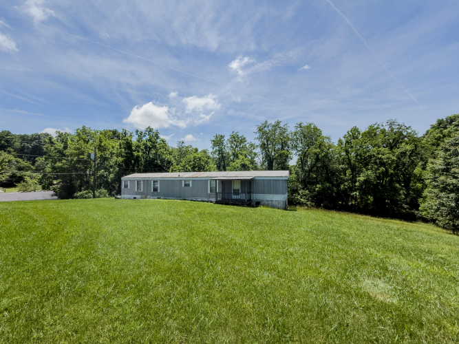Listing Image 31