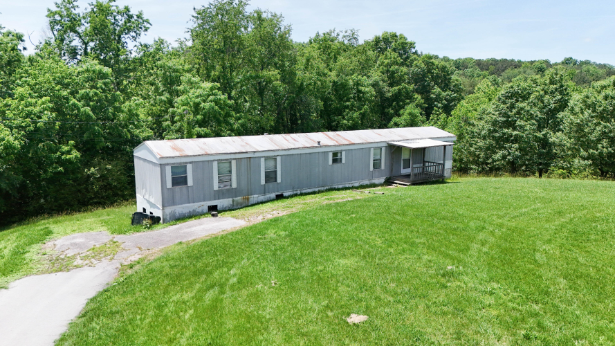 Listing Image 40