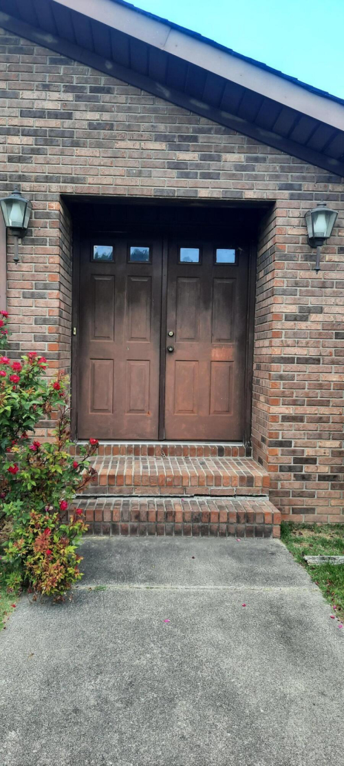 Listing Image 42