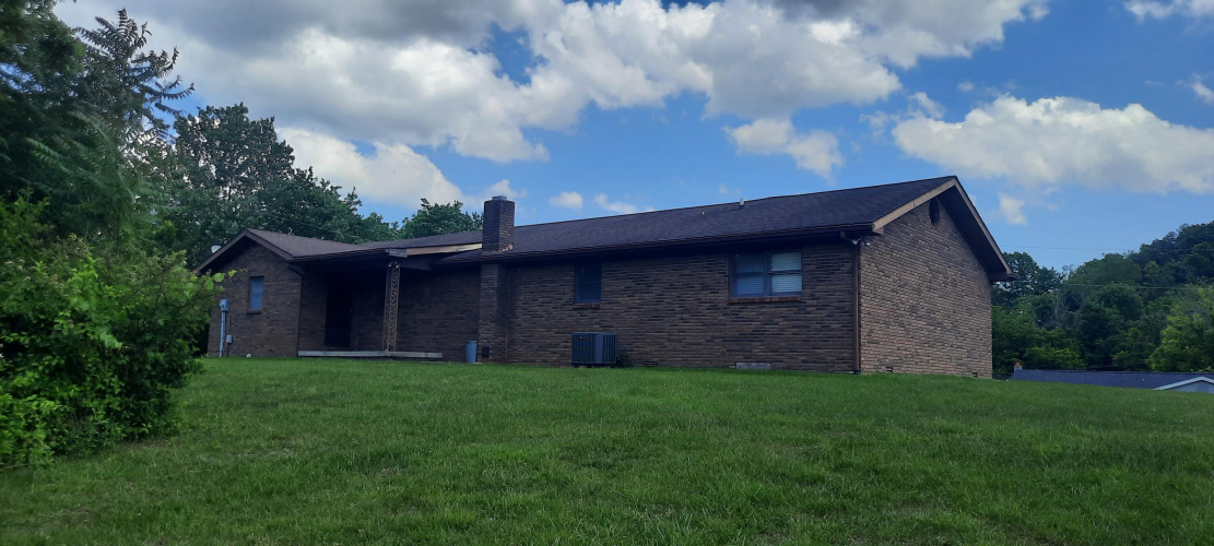 Listing Image 43