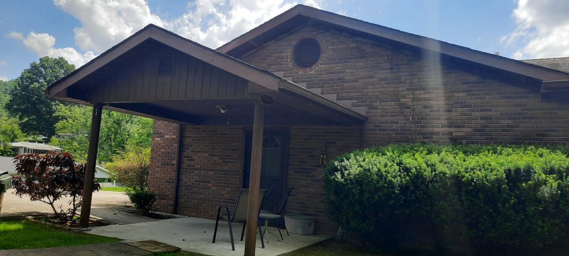 Listing Image 44