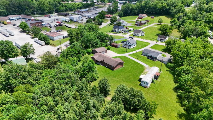 Listing Image 45