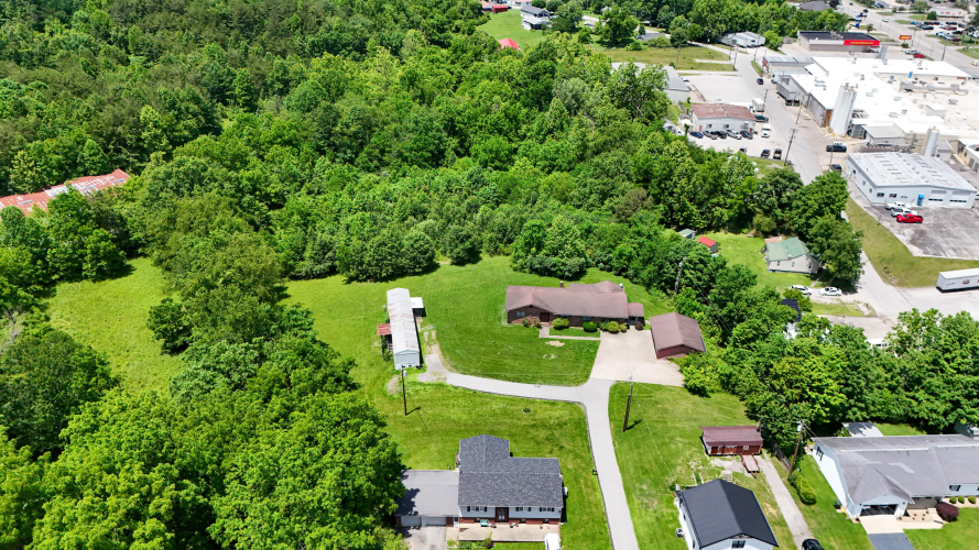 Listing Image 6