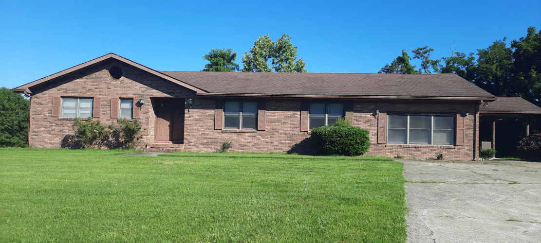 Listing Image 51