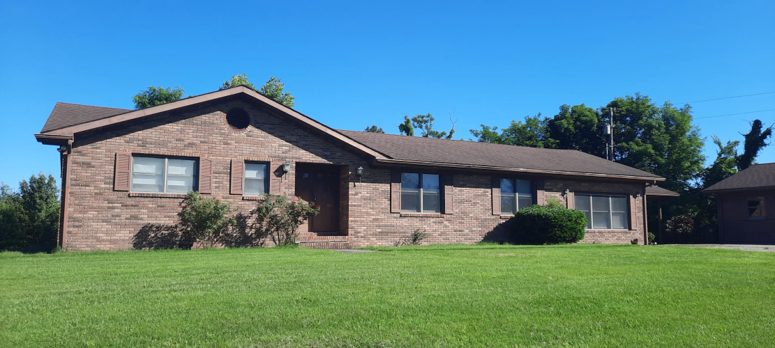 Listing Image 52