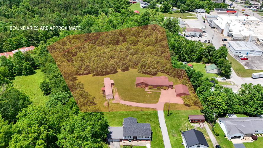 Listing Image 7