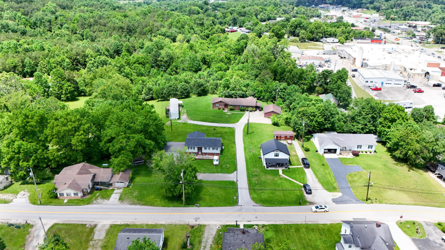 Listing Image 10
