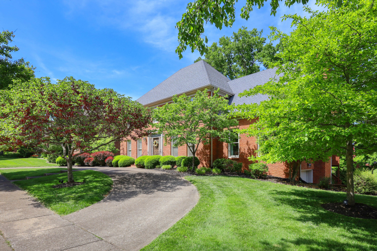 Listing Image 5