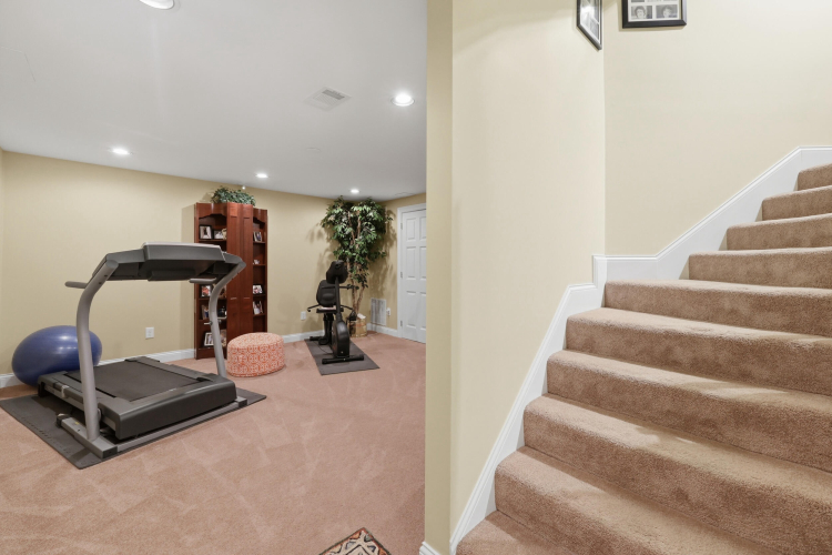 Listing Image 55