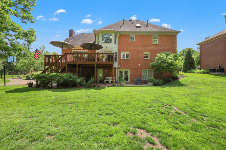 Listing Image 68