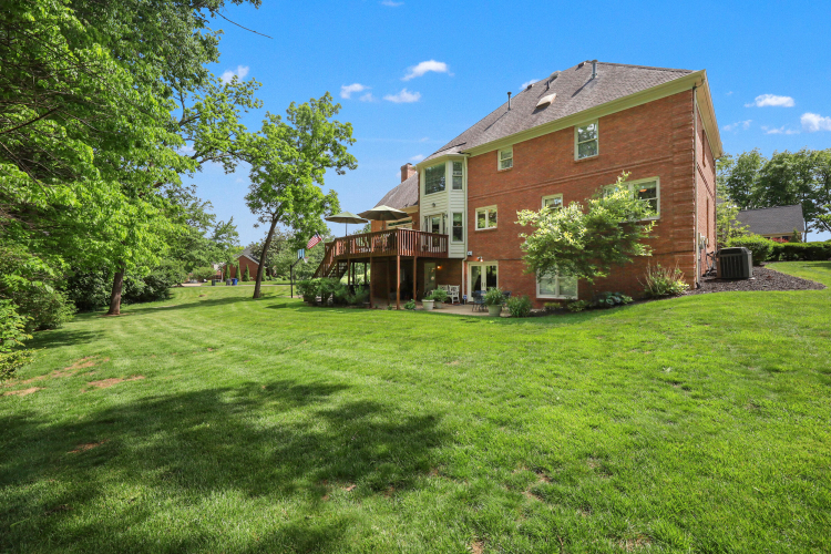 Listing Image 69