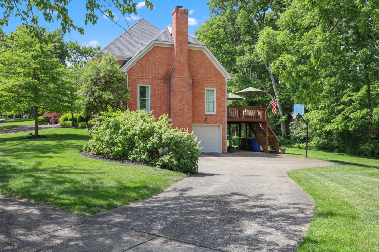 Listing Image 73