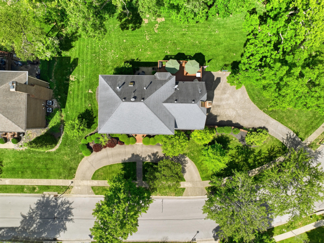 Listing Image 75