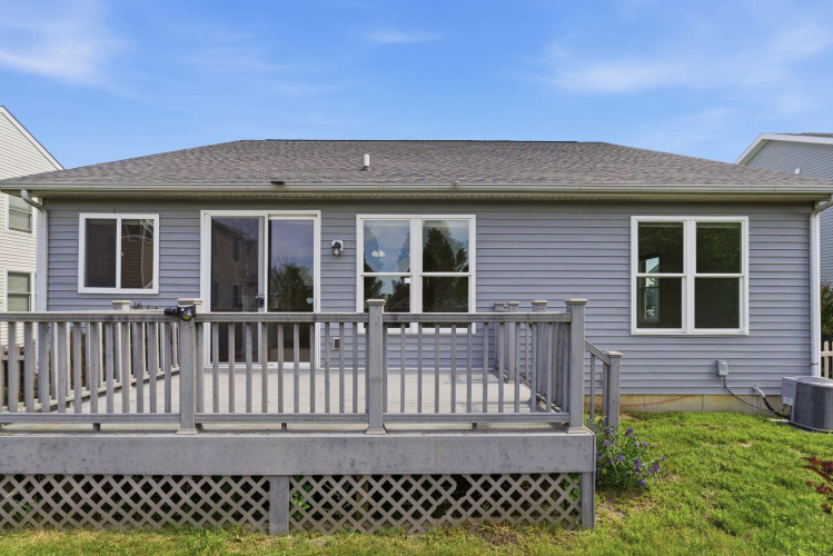 Listing Image 40