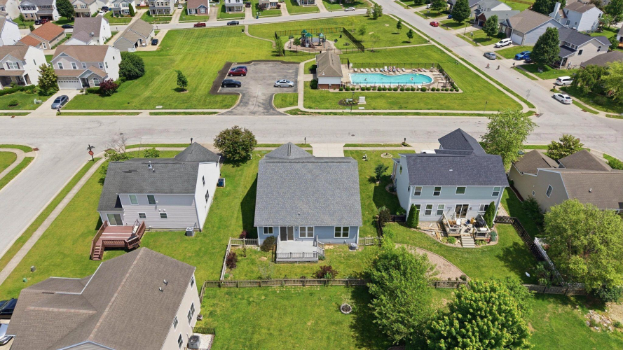 Listing Image 43