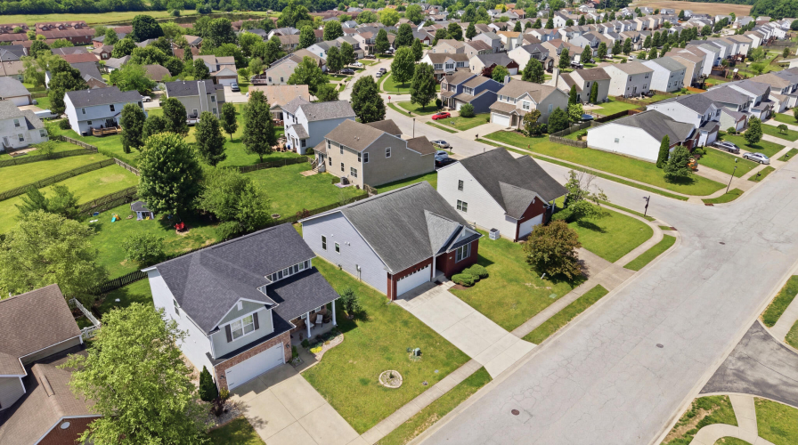 Listing Image 49