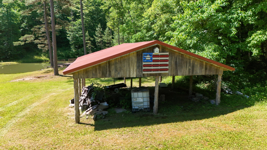 Listing Image 12