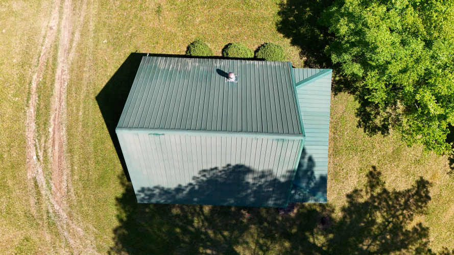 Listing Image 15