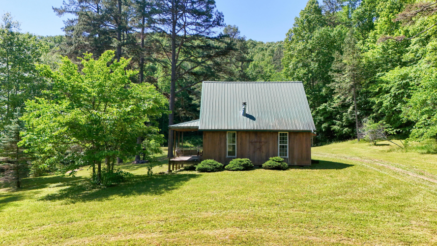 Listing Image 18