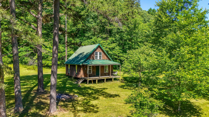 Listing Image 3