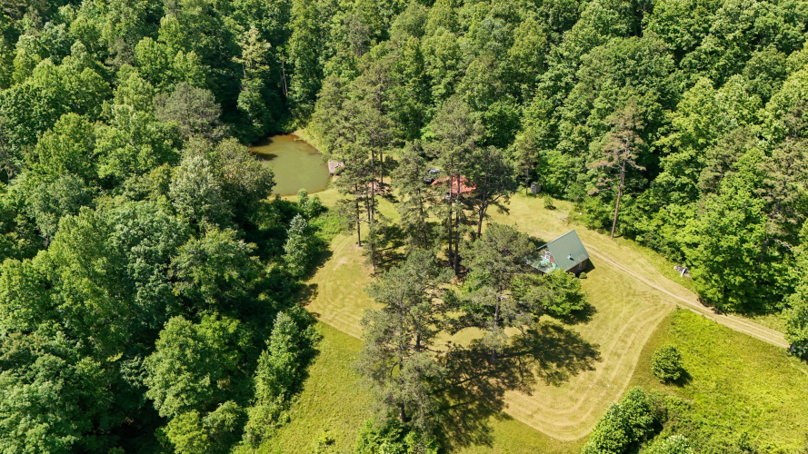 Listing Image 21