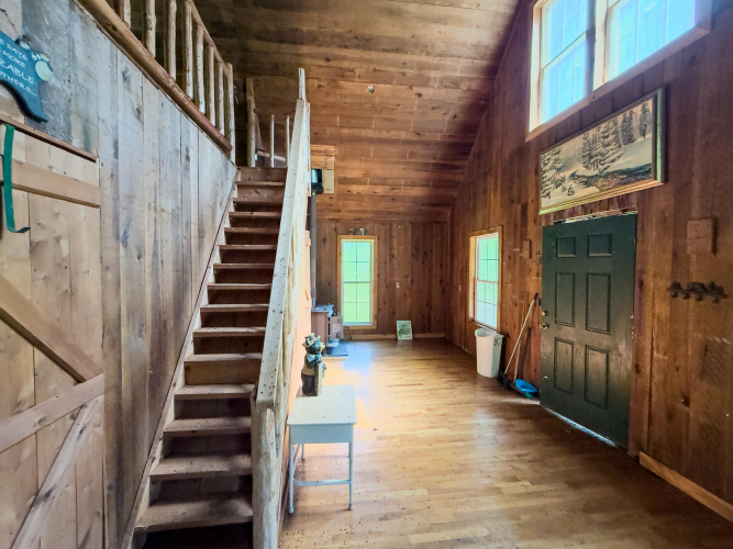 Listing Image 25