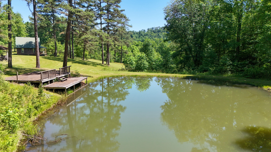 Listing Image 10