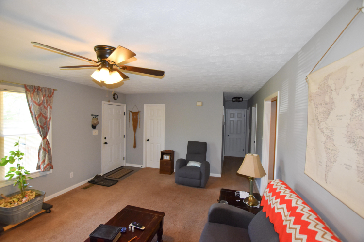 Listing Image 27