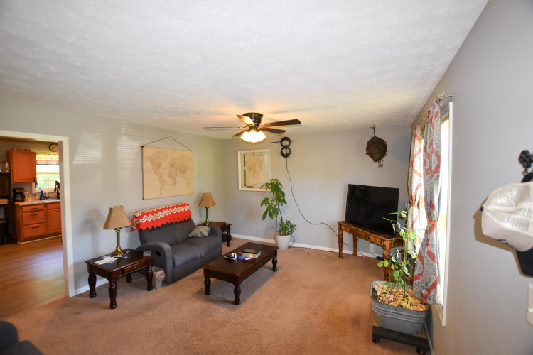 Listing Image 29