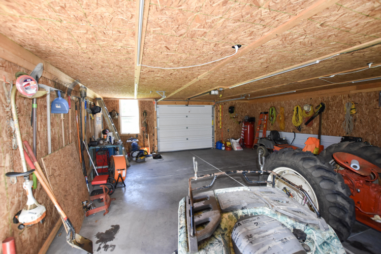 Listing Image 34