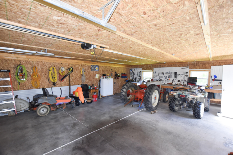Listing Image 35