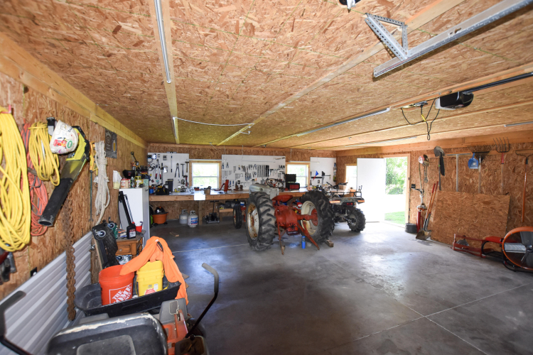 Listing Image 36
