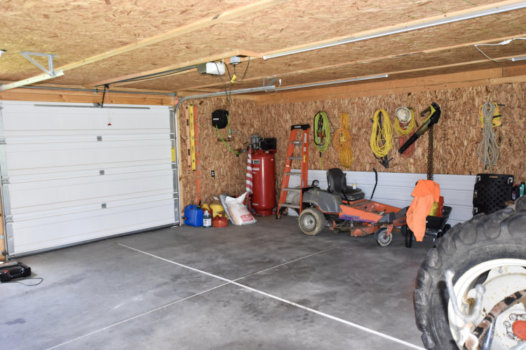 Listing Image 37