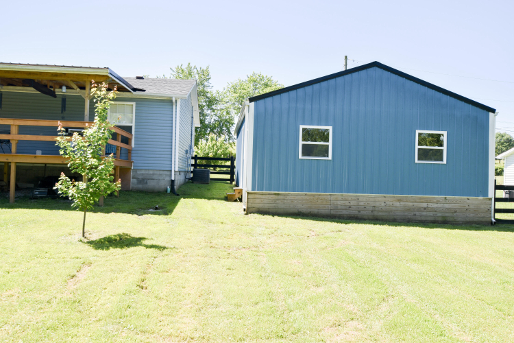 Listing Image 6
