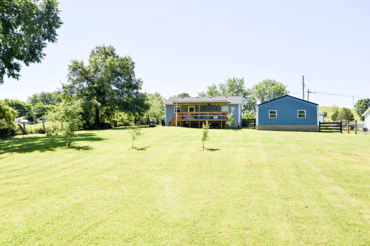 Listing Image 7