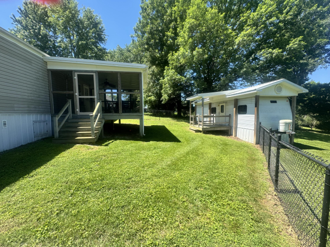 Listing Image 22