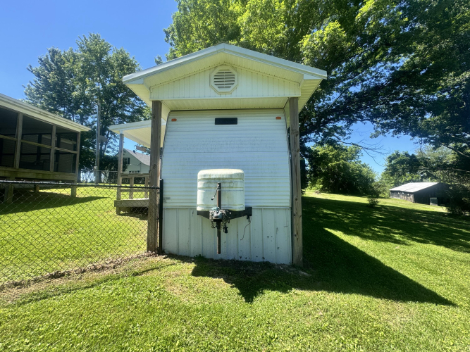 Listing Image 23