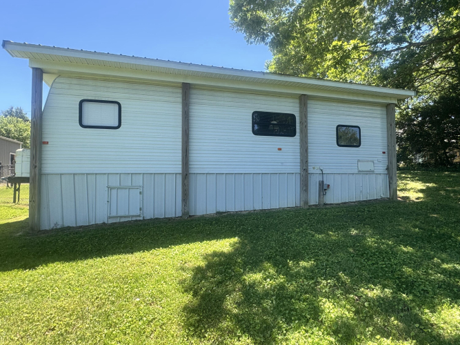 Listing Image 25
