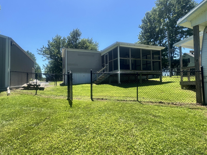Listing Image 26