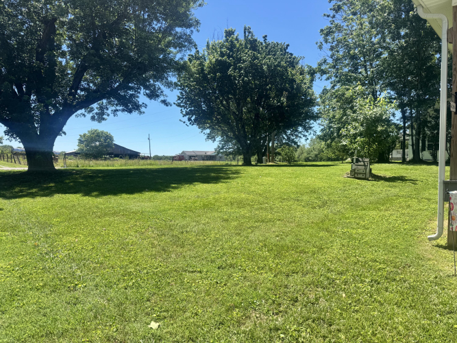 Listing Image 27