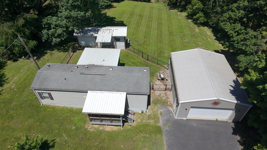 Listing Image 28
