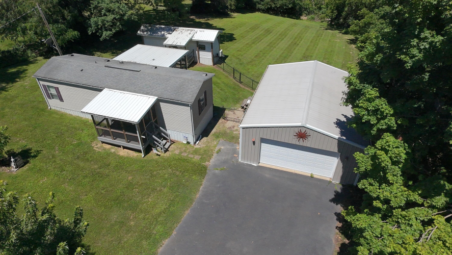 Listing Image 29