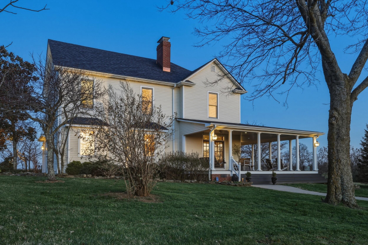 Listing Image 12