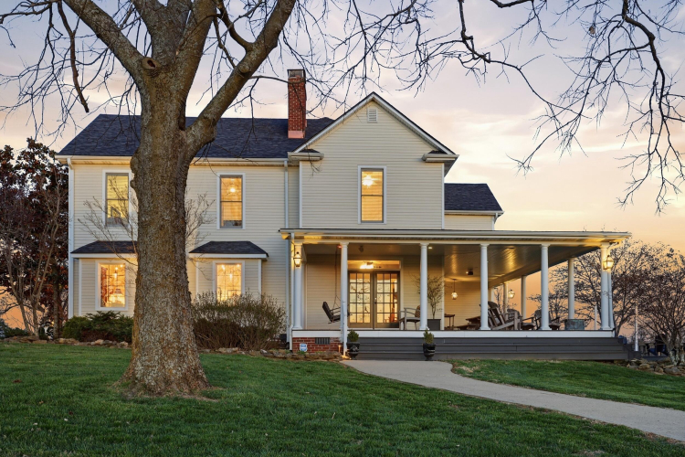 Listing Image 15
