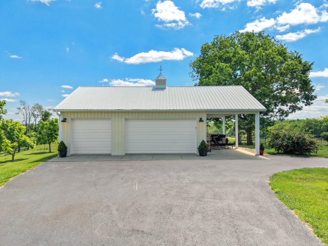 Listing Image 50