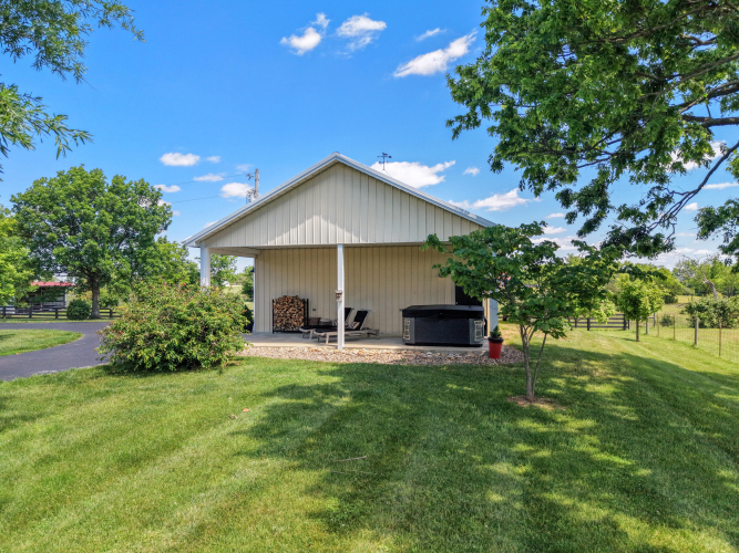 Listing Image 51