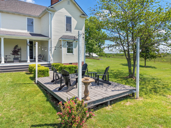 Listing Image 53